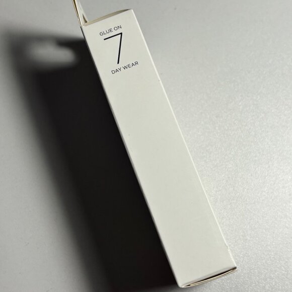 NEW Kiss Gel Fantasy Press On Nails (Long Length) - Picture 3 of 5